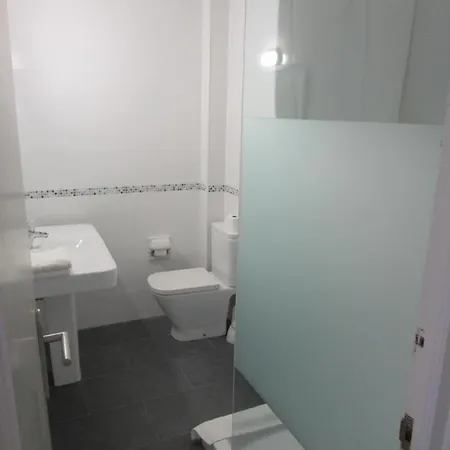 Gesoria Porta Ferrada *