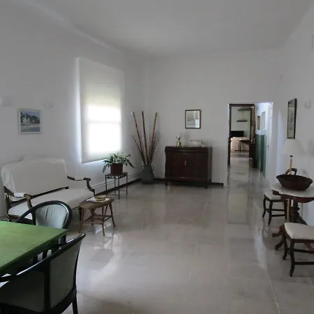 Gesoria Porta Ferrada Hotel *