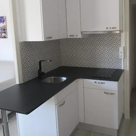 Hotel Gesoria Porta Ferrada Sant Feliu de Guixols