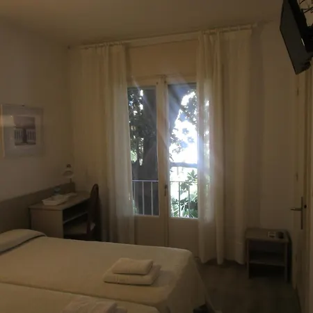 Hotel Gesoria Porta Ferrada Sant Feliu de Guixols