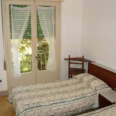 Gesoria Porta Ferrada Hotel Sant Feliu de Guixols