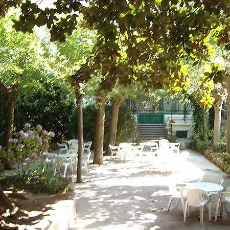 Hotel Gesoria Porta Ferrada Sant Feliu de Guixols