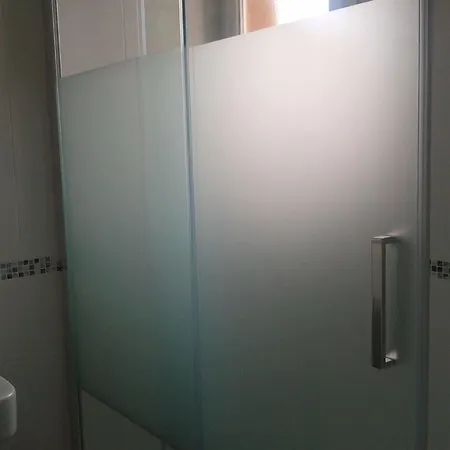 Gesoria Porta Ferrada Hotel