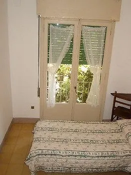 Gesòria Porta Ferrada Hotel Sant Feliu de Guíxols