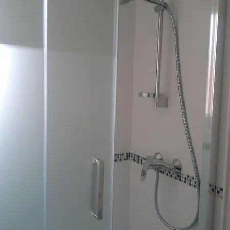 Hotel Gesòria Porta Ferrada Sant Feliu de Guíxols
